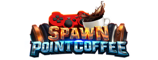 Spawn Point Coffee